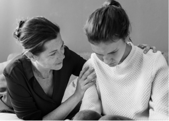 Psychiatrist in Fairfax