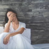 Psychiatrist in Fairfax County That Accepts Medicaid
