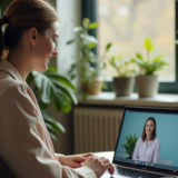 Psychiatrist in Fairfax Takes Humana