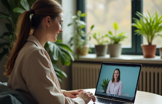 Psychiatrist in Fairfax Takes Humana