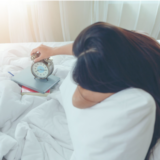 Psychiatrist in Fairfax