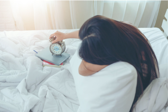 Psychiatrist in Fairfax