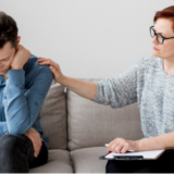 Psychiatrist in Fairfax