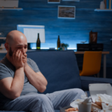 Psychiatrist in Fairfax