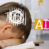 Psychiatrist in Fairfax that accepts Medcost