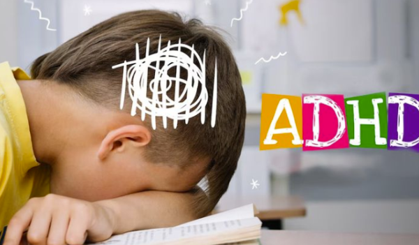 Psychiatrist in Fairfax that accepts Medcost