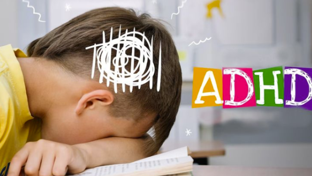 Psychiatrist in Fairfax that accepts Medcost