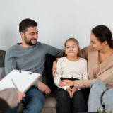 Psychiatrist in Henrico Accepting Humana