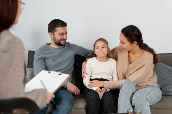 Psychiatrist in Henrico Accepting Humana