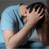 Psychiatrist in Henrico