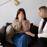 Psychiatrist in Henrico