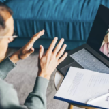 Psychiatrist in Henrico