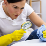 Psychiatrist in Henrico Accepting United Healthcare