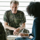 Psychiatrist in Henrico County, Virginia Accepting Medicare