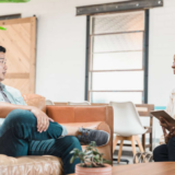 Psychiatrist in Henrico County