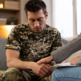 Psychiatrist in Henrico County