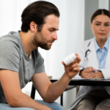 Psychiatrist in Henrico County