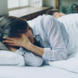 Psychiatrist in Henrico County