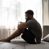 Psychiatrist in Henrico County