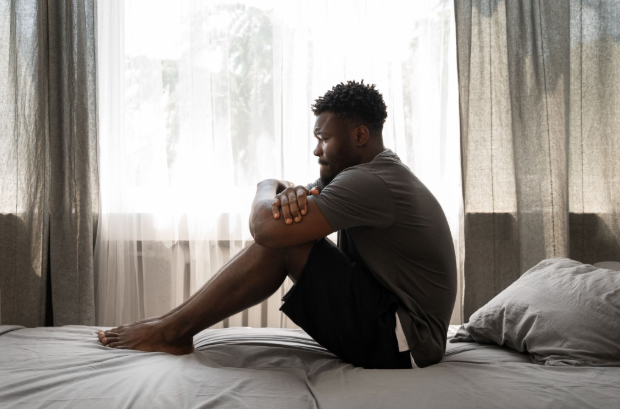 Psychiatrist in Henrico County