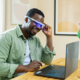 Psychiatrist in Henrico County