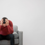 Psychiatrist in Henrico County