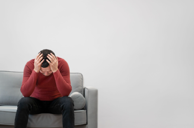 Psychiatrist in Henrico County