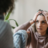 Psychiatrist in Henrico County