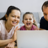 Psychiatrist in Henrico Takes Medicaid