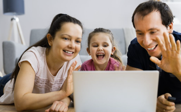 Psychiatrist in Henrico Takes Medicaid