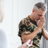 Psychiatrist in Henrico