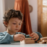 Psychiatrist in Henrico