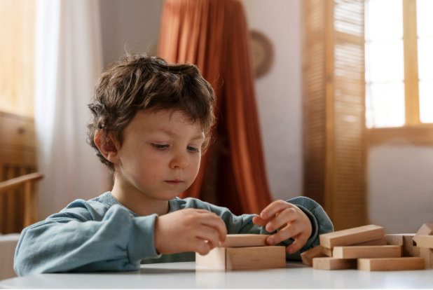 Psychiatrist in Henrico