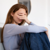 Psychiatrist in Henrico