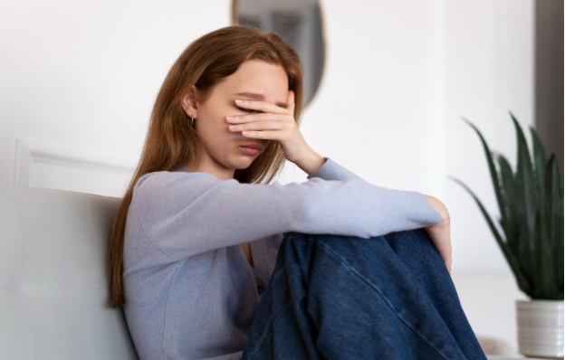 Psychiatrist in Henrico