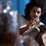 Psychiatrist in Henrico