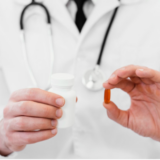 Psychiatrist in Henrico