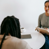 Psychiatrist in Henrico Works With Medicare