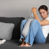 Psychiatrist in Henrico