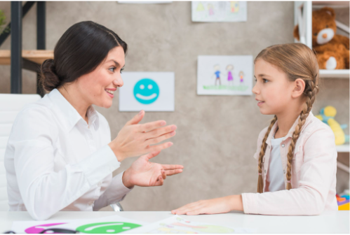 Psychiatrist in Henrico