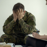 Psychiatrist in Henrico Works with United Healthcare