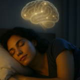 Psychiatrist in Henrico that Accepts Aetna Better Health of Virginia