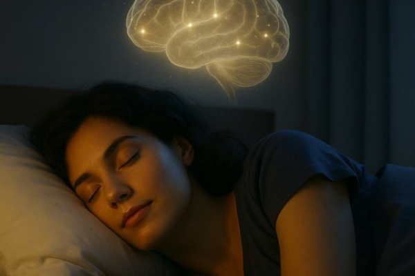 Psychiatrist in Henrico that Accepts Aetna Better Health of Virginia