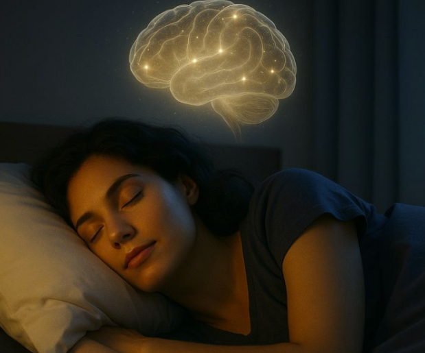 Psychiatrist in Henrico that Accepts Aetna Better Health of Virginia