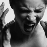 Psychiatrist in Henrico that Accepts Medcost