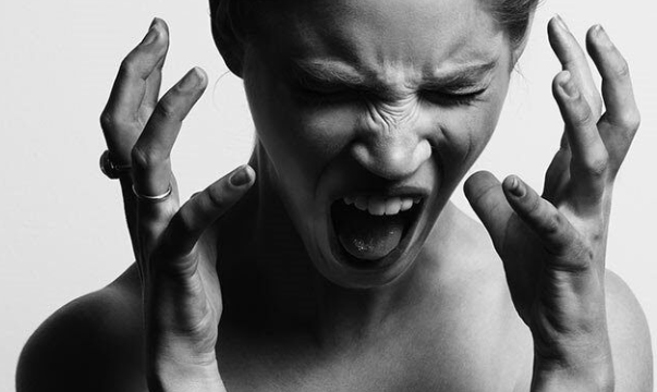 Psychiatrist in Henrico that Accepts Medcost