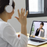 Psychiatrist in Henrico that Accepts Medicare