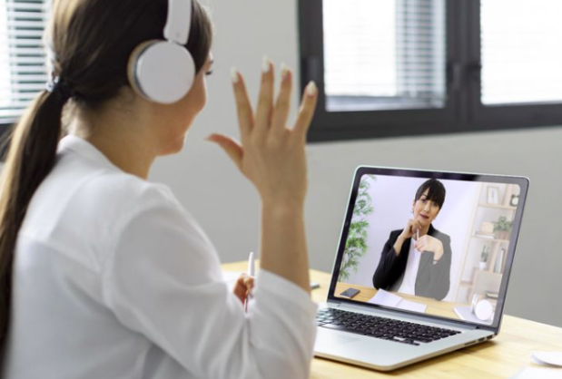 Psychiatrist in Henrico that Accepts Medicare