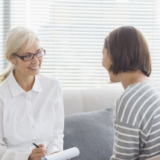 Psychiatrist in Henrico works with Sentara