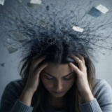 Psychiatrist in Kings County